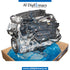 Engine, COMPLETE 256930 for Mercedes-Benz S Class W167 (2015-2019) models